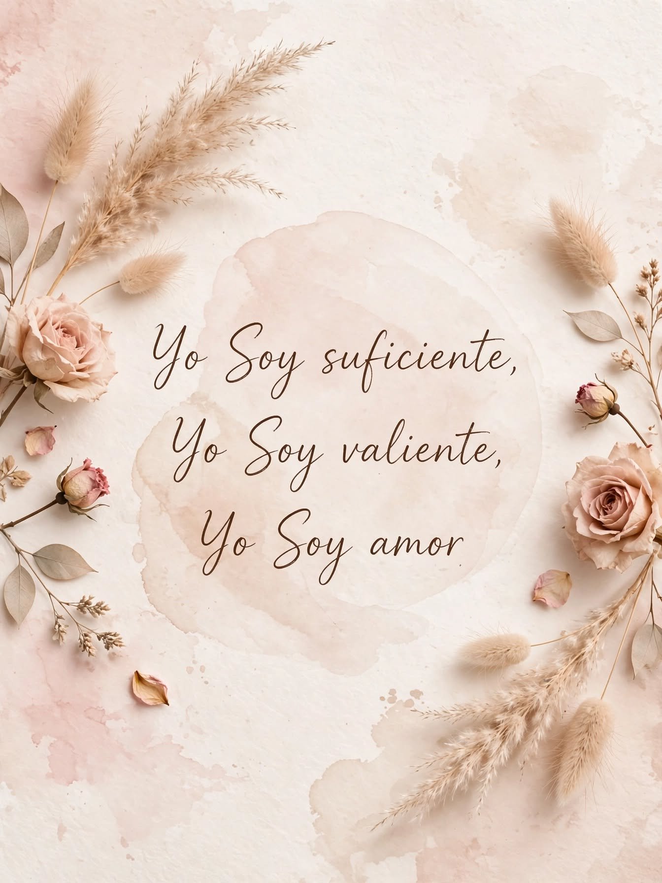 yo_soy_self_love_psicologia_de_la_belleza