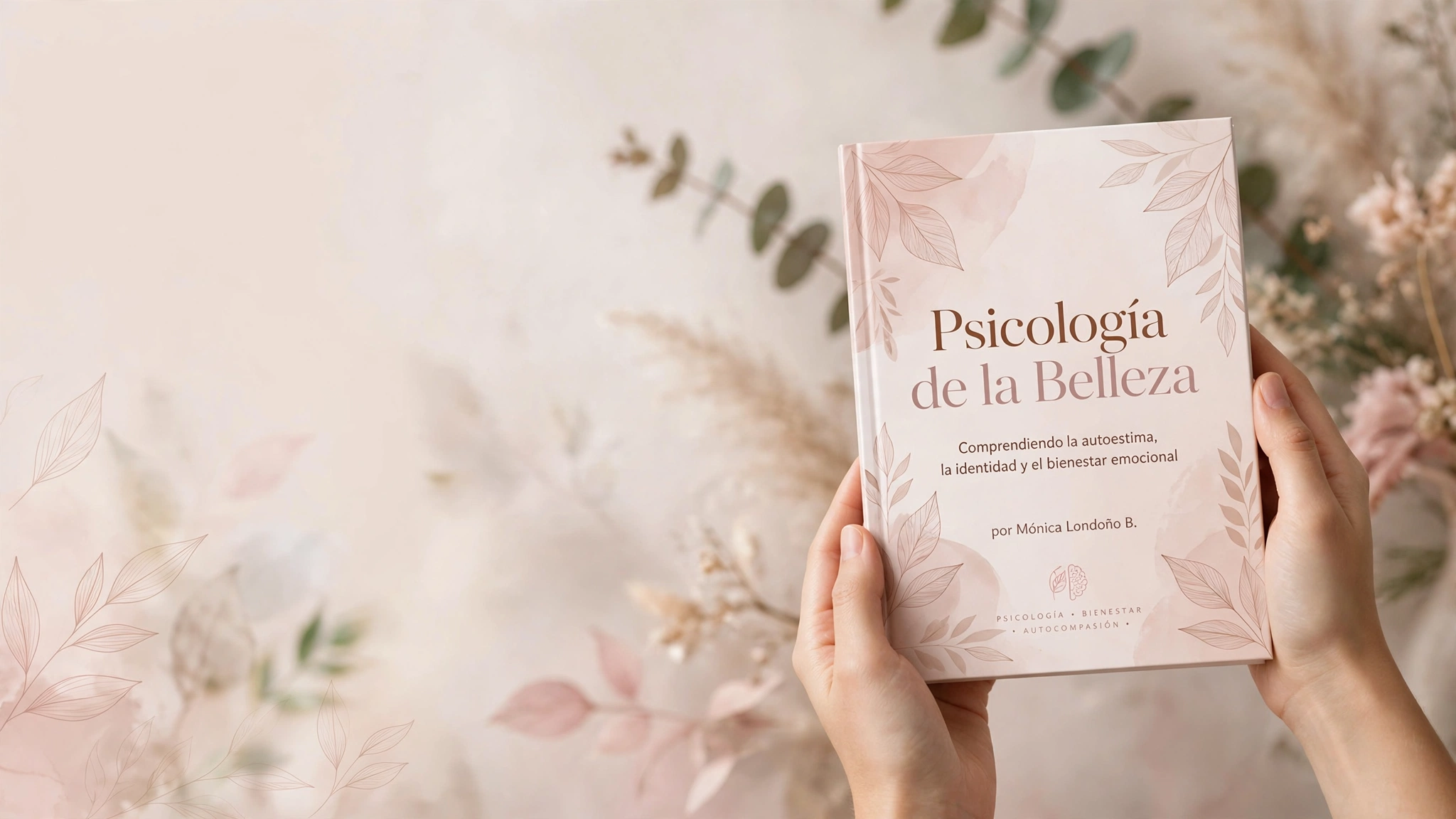 monica_londoño_libro_psicologia_de_la_belleza